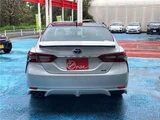 2022 Toyota Camry Sedan for sale, Japanese used car export - photo 22 of 80 | GULJI TRADERS
