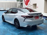 2022 Toyota Camry Sedan for sale, Japanese used car export - photo 23 of 80 | GULJI TRADERS
