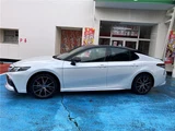 2022 Toyota Camry Sedan for sale, Japanese used car export - photo 24 of 80 | GULJI TRADERS