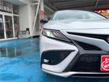 2022 Toyota Camry Sedan for sale, Japanese used car export - photo 25 of 80 | GULJI TRADERS