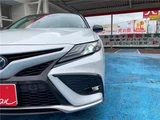 2022 Toyota Camry Sedan for sale, Japanese used car export - photo 26 of 80 | GULJI TRADERS