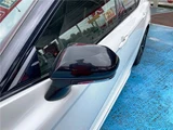 2022 Toyota Camry Sedan for sale, Japanese used car export - photo 27 of 80 | GULJI TRADERS