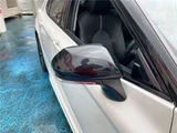 2022 Toyota Camry Sedan for sale, Japanese used car export - photo 28 of 80 | GULJI TRADERS