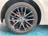 2022 Toyota Camry Sedan for sale, Japanese used car export - photo 29 of 80 | GULJI TRADERS
