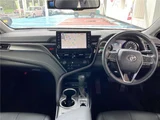 2022 Toyota Camry Sedan for sale, Japanese used car export - photo 30 of 80 | GULJI TRADERS