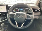 2022 Toyota Camry Sedan for sale, Japanese used car export - photo 31 of 80 | GULJI TRADERS