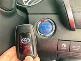 2022 Toyota Camry Sedan for sale, Japanese used car export - photo 33 of 80 | GULJI TRADERS