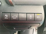 2022 Toyota Camry Sedan for sale, Japanese used car export - photo 34 of 80 | GULJI TRADERS