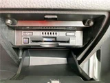 2022 Toyota Camry Sedan for sale, Japanese used car export - photo 35 of 80 | GULJI TRADERS