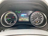 2022 Toyota Camry Sedan for sale, Japanese used car export - photo 36 of 80 | GULJI TRADERS
