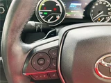 2022 Toyota Camry Sedan for sale, Japanese used car export - photo 38 of 80 | GULJI TRADERS