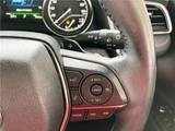 2022 Toyota Camry Sedan for sale, Japanese used car export - photo 39 of 80 | GULJI TRADERS