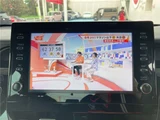 2022 Toyota Camry Sedan for sale, Japanese used car export - photo 41 of 80 | GULJI TRADERS