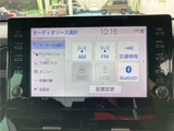 2022 Toyota Camry Sedan for sale, Japanese used car export - photo 42 of 80 | GULJI TRADERS