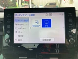 2022 Toyota Camry Sedan for sale, Japanese used car export - photo 43 of 80 | GULJI TRADERS