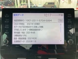 2022 Toyota Camry Sedan for sale, Japanese used car export - photo 45 of 80 | GULJI TRADERS