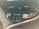 2022 Toyota Camry Sedan for sale, Japanese used car export - photo 46 of 80 | GULJI TRADERS