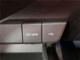 2022 Toyota Camry Sedan for sale, Japanese used car export - photo 48 of 80 | GULJI TRADERS
