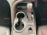 2022 Toyota Camry Sedan for sale, Japanese used car export - photo 50 of 80 | GULJI TRADERS