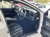 2022 Toyota Camry Sedan for sale, Japanese used car export - photo 52 of 80 | GULJI TRADERS