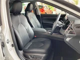 2022 Toyota Camry Sedan for sale, Japanese used car export - photo 53 of 80 | GULJI TRADERS