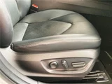 2022 Toyota Camry Sedan for sale, Japanese used car export - photo 54 of 80 | GULJI TRADERS