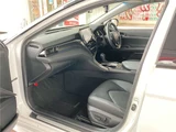 2022 Toyota Camry Sedan for sale, Japanese used car export - photo 55 of 80 | GULJI TRADERS