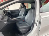 2022 Toyota Camry Sedan for sale, Japanese used car export - photo 56 of 80 | GULJI TRADERS