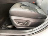 2022 Toyota Camry Sedan for sale, Japanese used car export - photo 57 of 80 | GULJI TRADERS