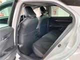 2022 Toyota Camry Sedan for sale, Japanese used car export - photo 59 of 80 | GULJI TRADERS