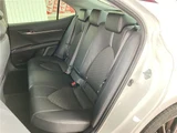 2022 Toyota Camry Sedan for sale, Japanese used car export - photo 60 of 80 | GULJI TRADERS