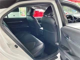 2022 Toyota Camry Sedan for sale, Japanese used car export - photo 61 of 80 | GULJI TRADERS