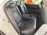 2022 Toyota Camry Sedan for sale, Japanese used car export - photo 62 of 80 | GULJI TRADERS
