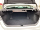 2022 Toyota Camry Sedan for sale, Japanese used car export - photo 63 of 80 | GULJI TRADERS