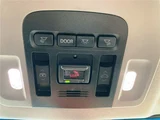 2022 Toyota Camry Sedan for sale, Japanese used car export - photo 65 of 80 | GULJI TRADERS
