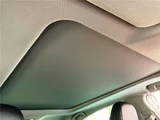 2022 Toyota Camry Sedan for sale, Japanese used car export - photo 66 of 80 | GULJI TRADERS