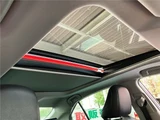 2022 Toyota Camry Sedan for sale, Japanese used car export - photo 69 of 80 | GULJI TRADERS