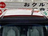 2022 Toyota Camry Sedan for sale, Japanese used car export - photo 73 of 80 | GULJI TRADERS