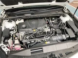 2022 Toyota Camry Sedan for sale, Japanese used car export - photo 78 of 80 | GULJI TRADERS