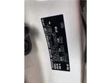 2022 Toyota Camry Sedan for sale, Japanese used car export - photo 79 of 80 | GULJI TRADERS