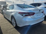 2022 Toyota Camry Sedan for sale, Japanese used car export - photo 2 of 19 | GULJI TRADERS