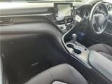 2022 Toyota Camry Sedan for sale, Japanese used car export - photo 3 of 19 | GULJI TRADERS
