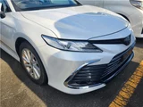 2022 Toyota Camry Sedan for sale, Japanese used car export - photo 4 of 19 | GULJI TRADERS
