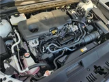 2022 Toyota Camry Sedan for sale, Japanese used car export - photo 5 of 19 | GULJI TRADERS