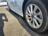 2022 Toyota Camry Sedan for sale, Japanese used car export - photo 6 of 19 | GULJI TRADERS
