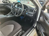 2022 Toyota Camry Sedan for sale, Japanese used car export - photo 9 of 19 | GULJI TRADERS