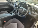 2022 Toyota Camry Sedan for sale, Japanese used car export - photo 10 of 19 | GULJI TRADERS