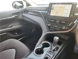 2022 Toyota Camry Sedan for sale, Japanese used car export - photo 11 of 19 | GULJI TRADERS