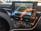 2022 Toyota Camry Sedan for sale, Japanese used car export - photo 12 of 19 | GULJI TRADERS