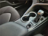 2022 Toyota Camry Sedan for sale, Japanese used car export - photo 13 of 19 | GULJI TRADERS